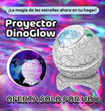 PROYECTOR DINOGLOW™